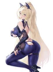1251901 B