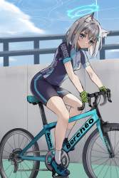 835324 B