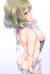 97882 B