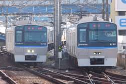 717635 B
