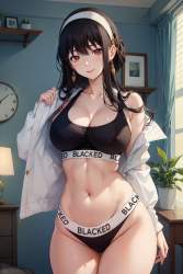 787306 B