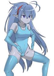 660987 B