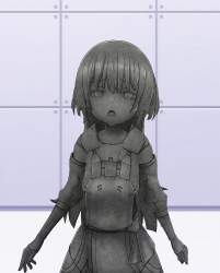 286798 B