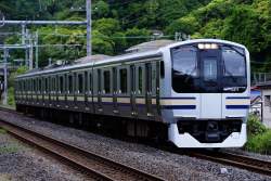549839 B