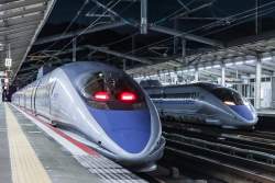 425577 B