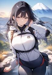 298491 B