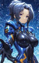 1097290 B