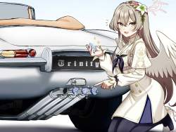 350372 B