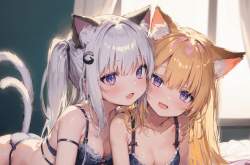 166234 B