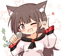 503378 B