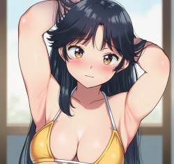 940556 B