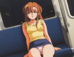 177324 B