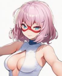 612385 B