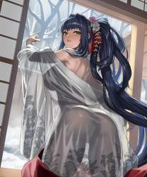 972139 B