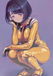 128729 B