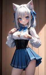 2028856 B