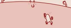 12681 B