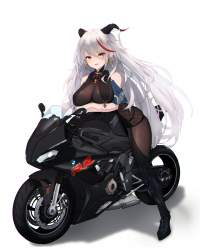 2067812 B
