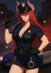2325462 B