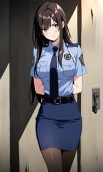 755609 B
