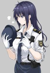 312751 B