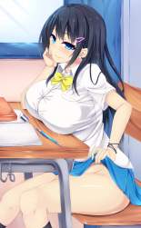 997895 B
