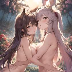 172473 B