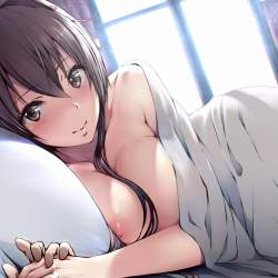 802508 B