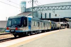 185675 B