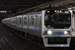 368818 B