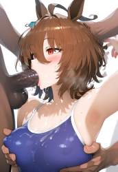 93549 B