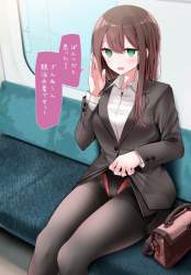 100985 B