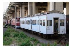 482571 B