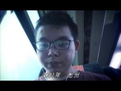 26781 B