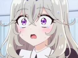1577299 B
