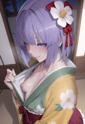 1237802 B