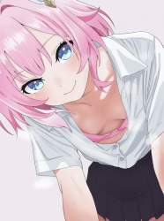 2266230 B