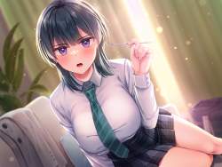 2274533 B