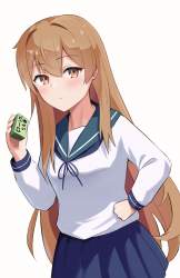 778609 B