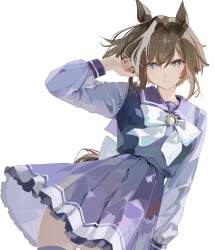 713403 B