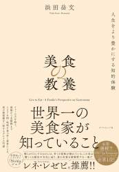 103332 B