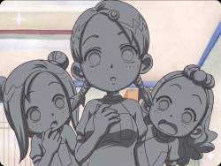 339383 B