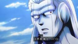 60558 B
