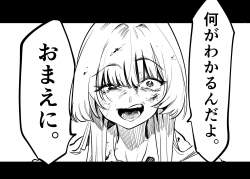 1415946 B