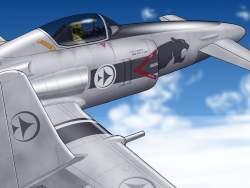 576570 B