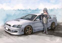 362573 B
