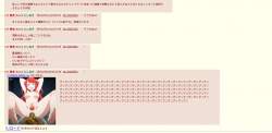 226576 B