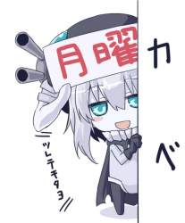 38576 B