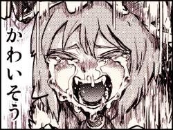 122442 B
