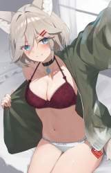 127014 B